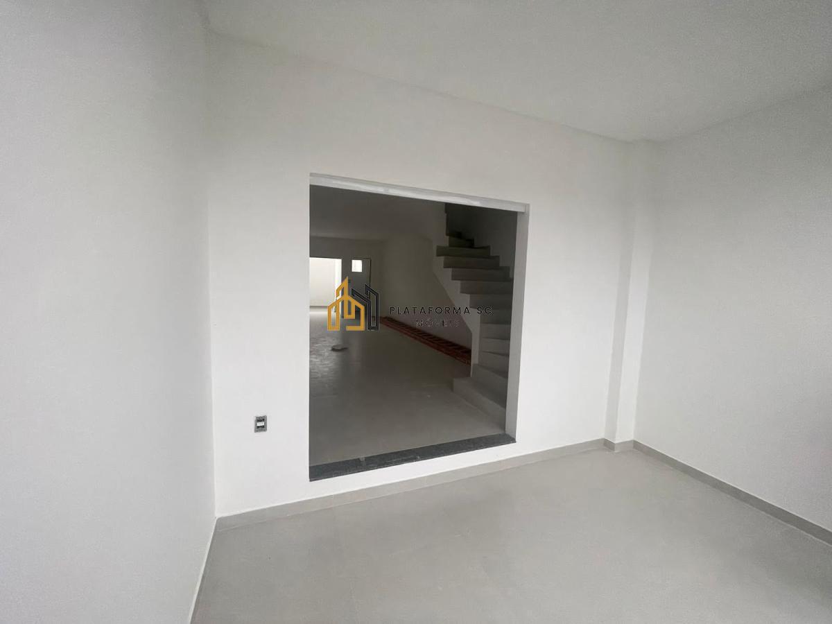 Sobrado à venda com 3 quartos, 110m² - Foto 7