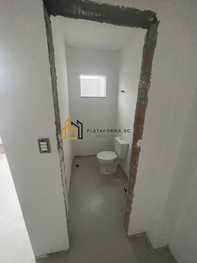 Sobrado à venda com 3 quartos, 110m² - Foto 5