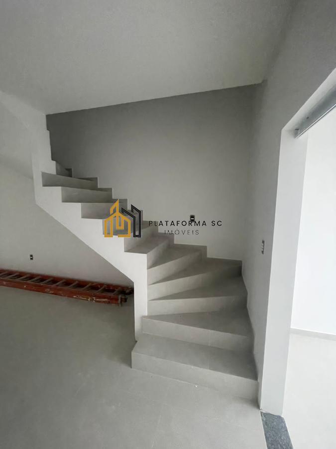 Sobrado à venda com 3 quartos, 110m² - Foto 9