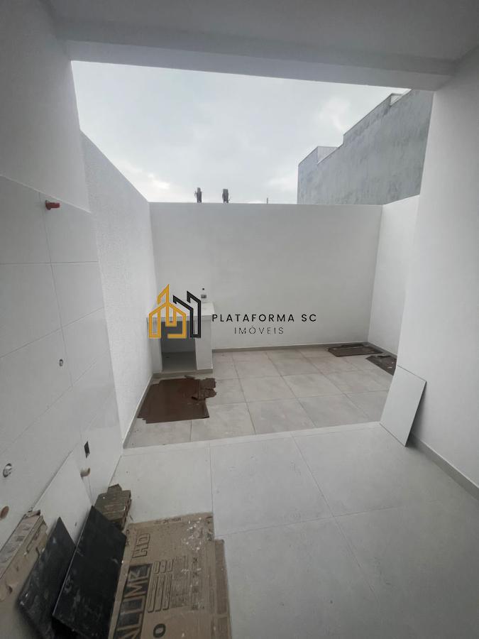 Sobrado à venda com 3 quartos, 110m² - Foto 11