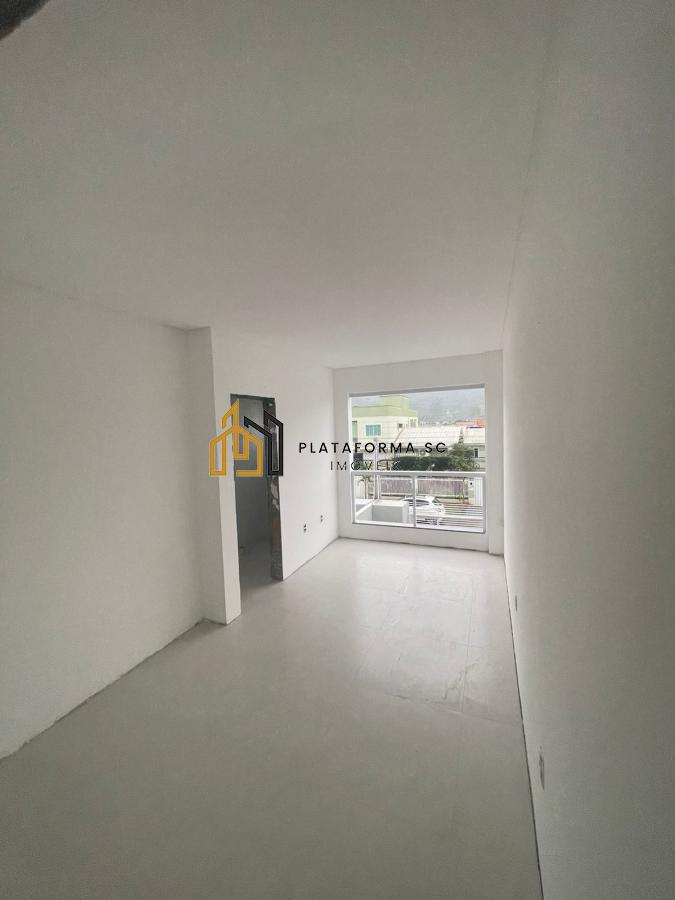 Sobrado à venda com 3 quartos, 110m² - Foto 12