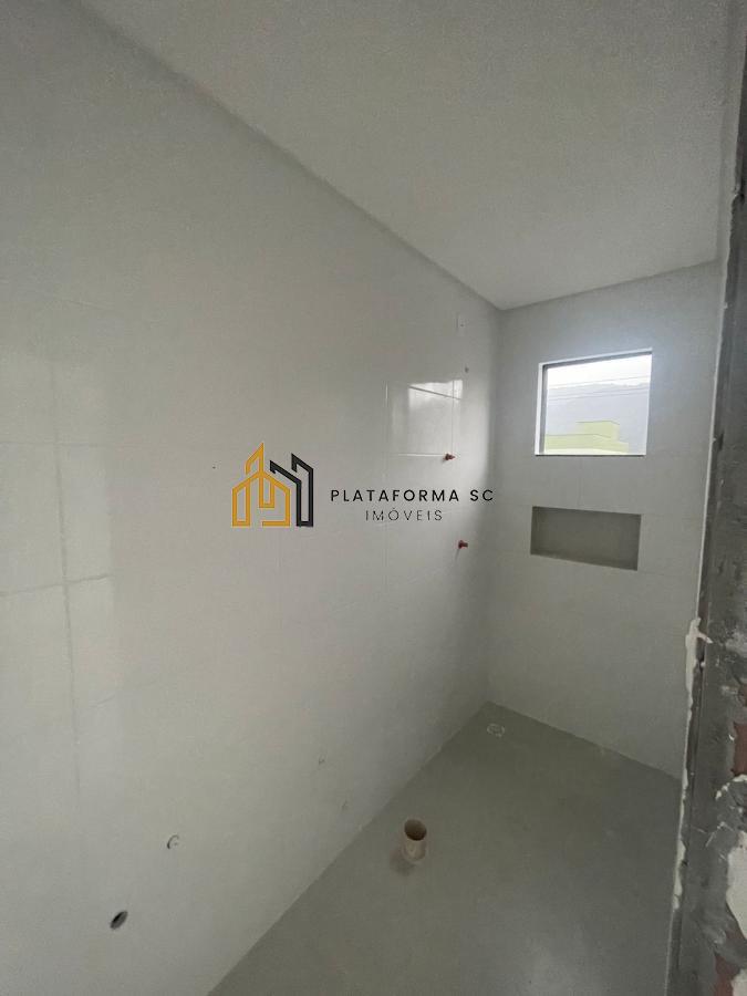 Sobrado à venda com 3 quartos, 110m² - Foto 14