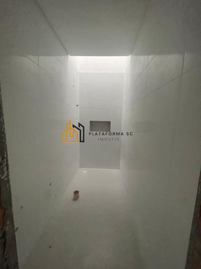 Sobrado à venda com 3 quartos, 110m² - Foto 18