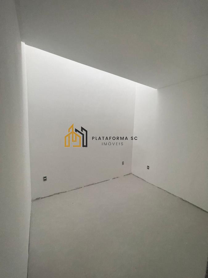 Sobrado à venda com 3 quartos, 110m² - Foto 21