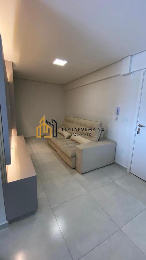 Apartamento à venda com 2 quartos, 53m² - Foto 6