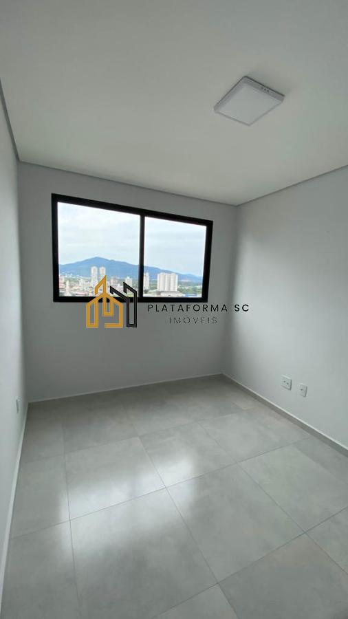 Apartamento à venda com 2 quartos, 53m² - Foto 7