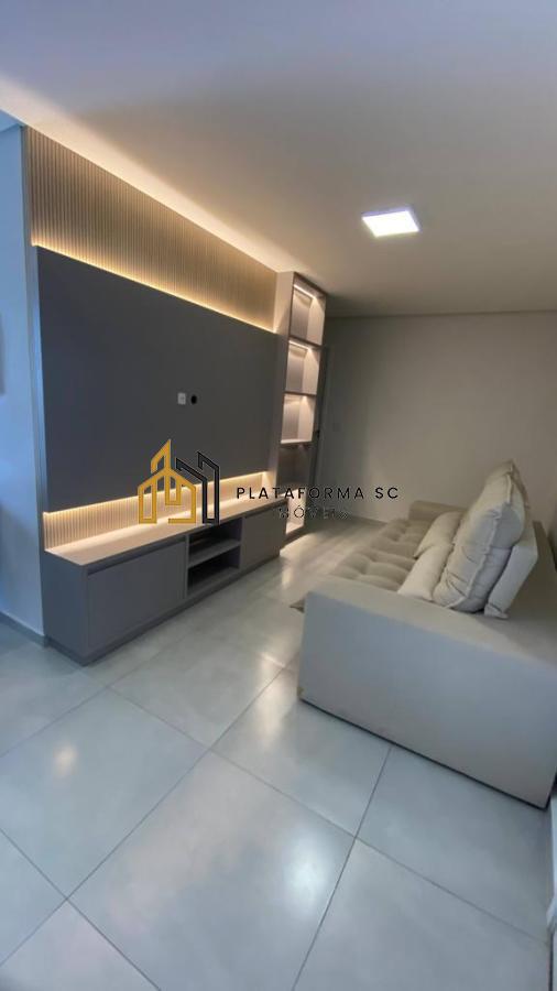 Apartamento à venda com 2 quartos, 53m² - Foto 14