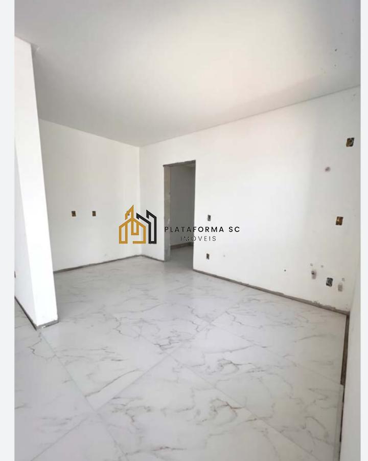 Apartamento à venda com 3 quartos, 130m² - Foto 9