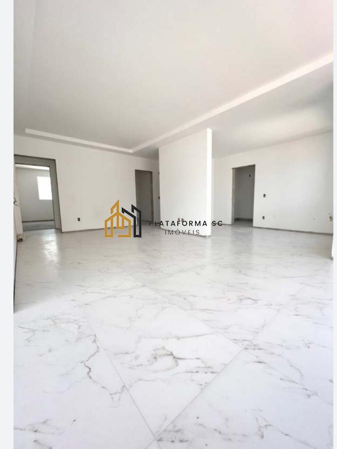 Apartamento à venda com 3 quartos, 130m² - Foto 13