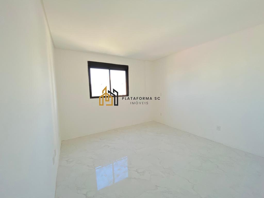 Apartamento à venda com 2 quartos, 97m² - Foto 14