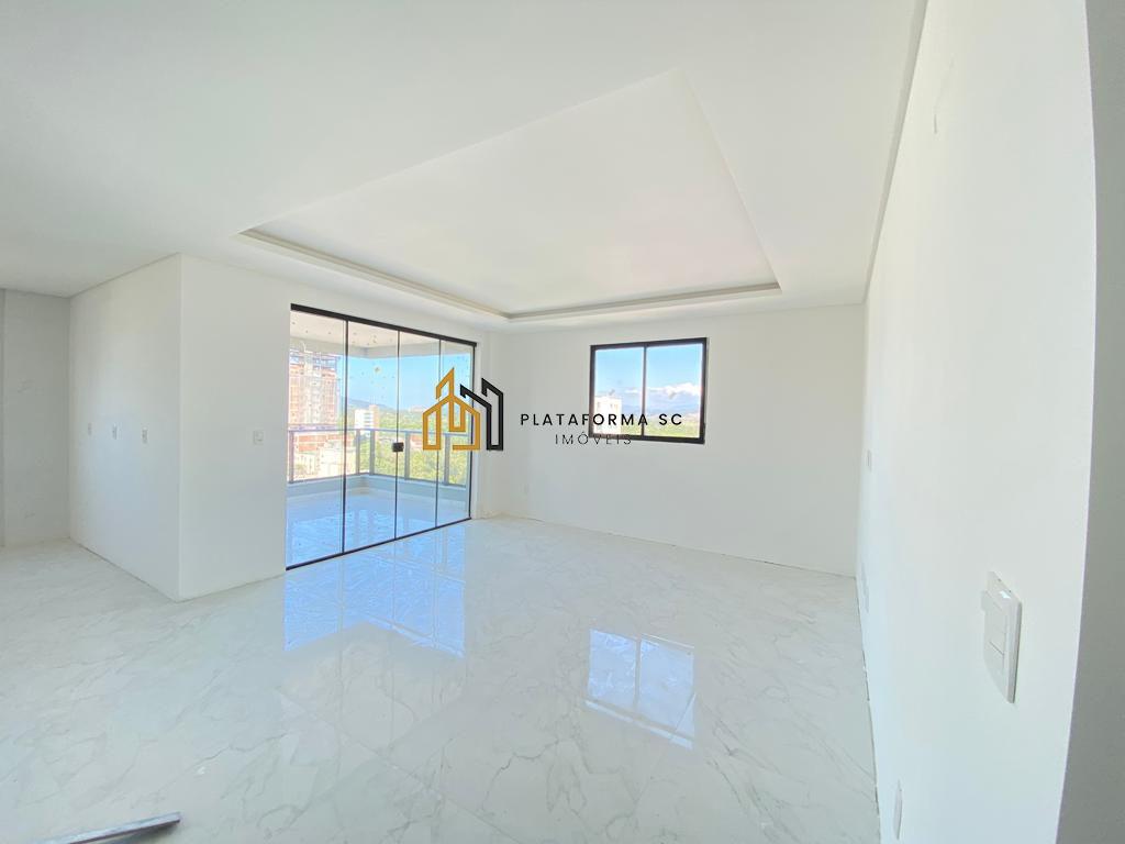 Apartamento à venda com 2 quartos, 97m² - Foto 10