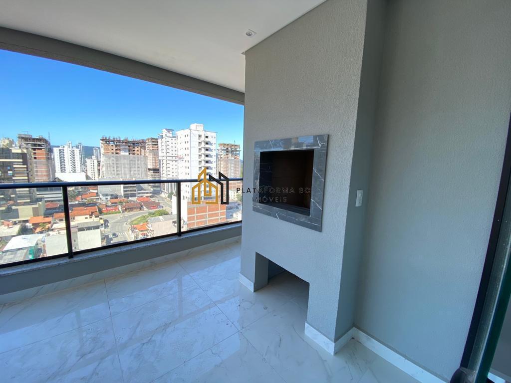 Apartamento à venda com 2 quartos, 97m² - Foto 1