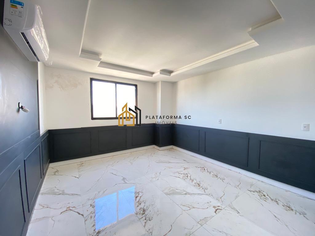 Apartamento à venda com 2 quartos, 97m² - Foto 15