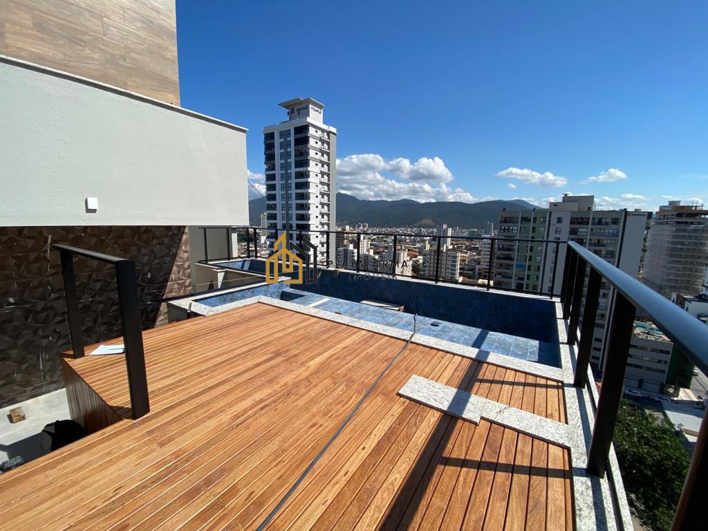 Apartamento à venda com 2 quartos, 97m² - Foto 17