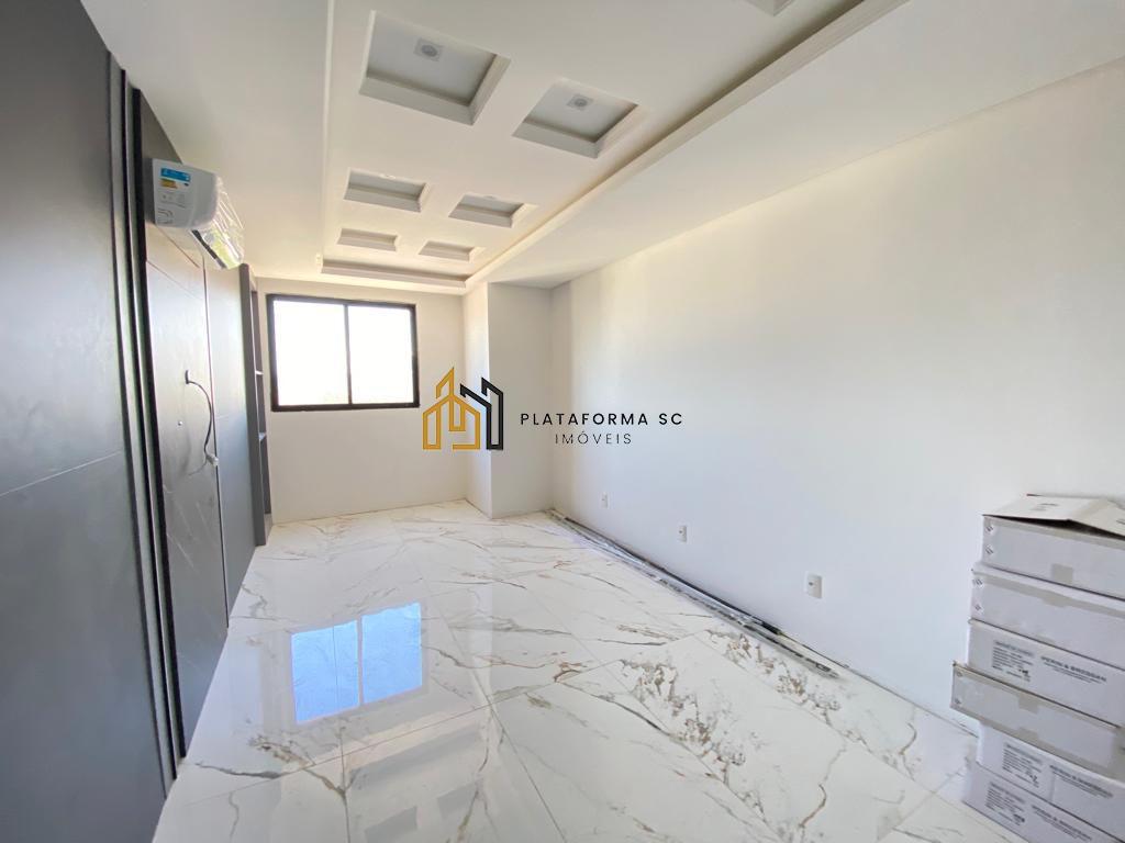 Apartamento à venda com 2 quartos, 97m² - Foto 18