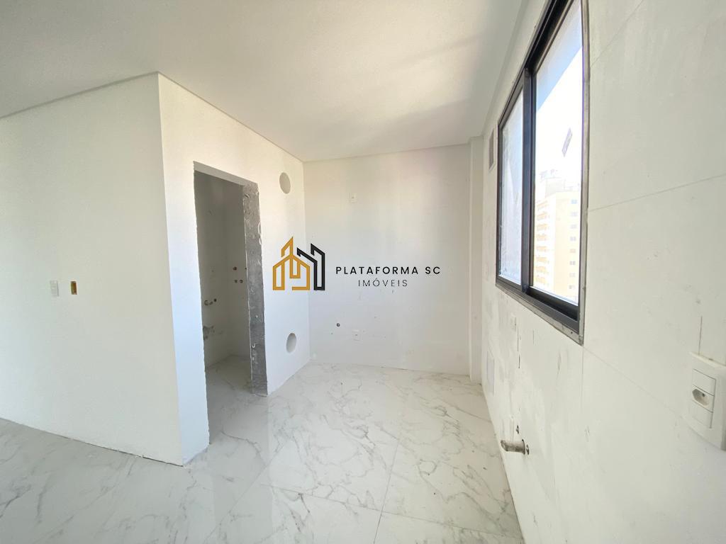 Apartamento à venda com 2 quartos, 97m² - Foto 12