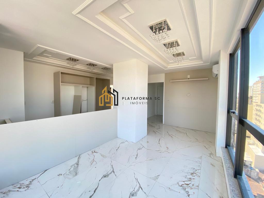 Apartamento à venda com 2 quartos, 97m² - Foto 19