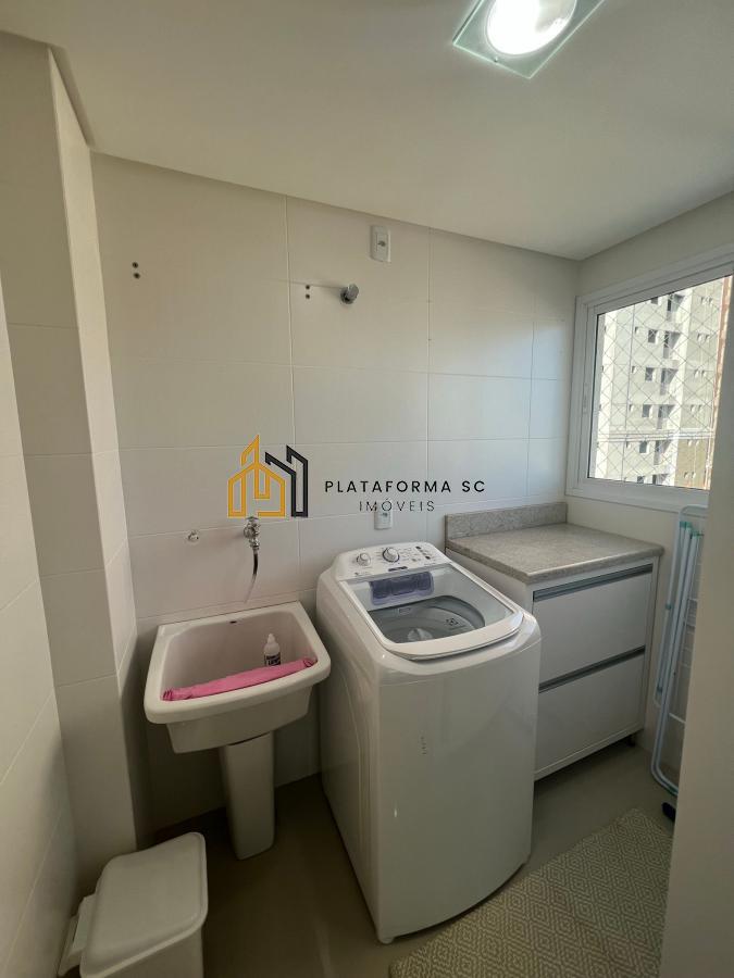 Apartamento à venda com 3 quartos, 134m² - Foto 16