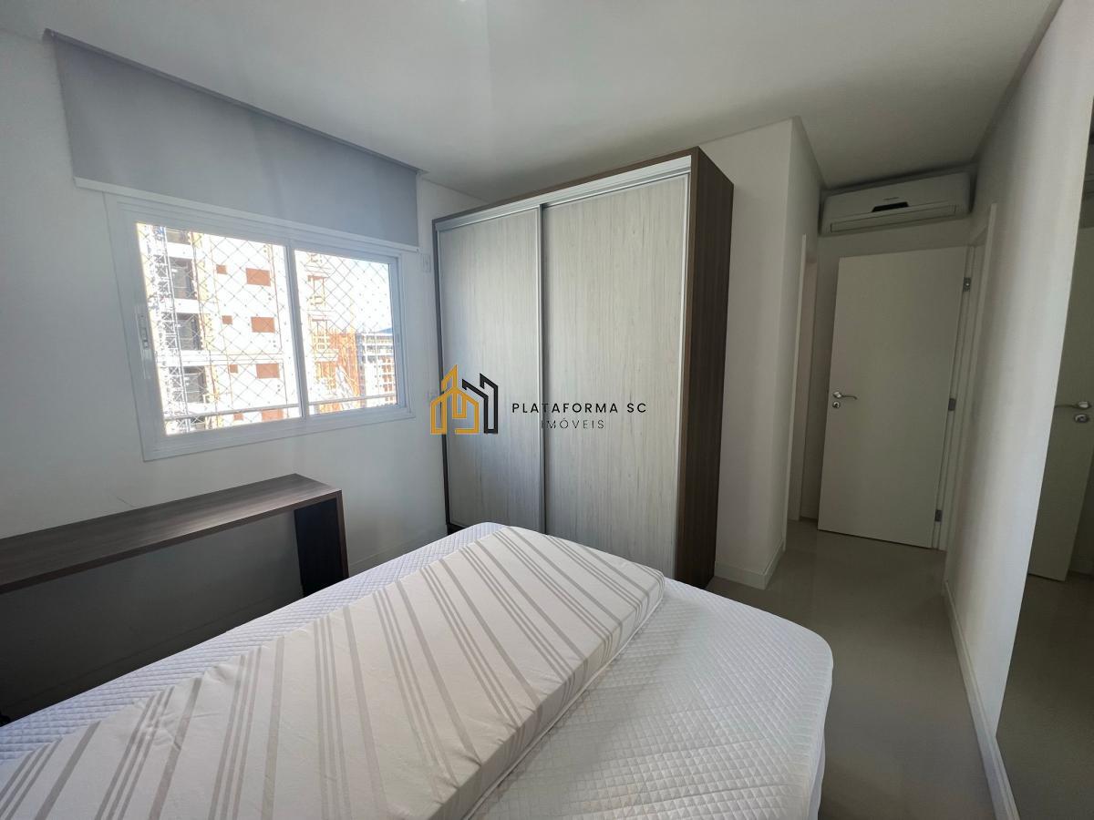 Apartamento à venda com 3 quartos, 134m² - Foto 25