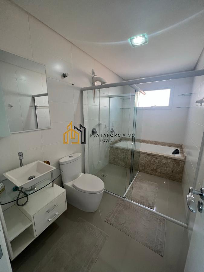 Apartamento à venda com 3 quartos, 134m² - Foto 29