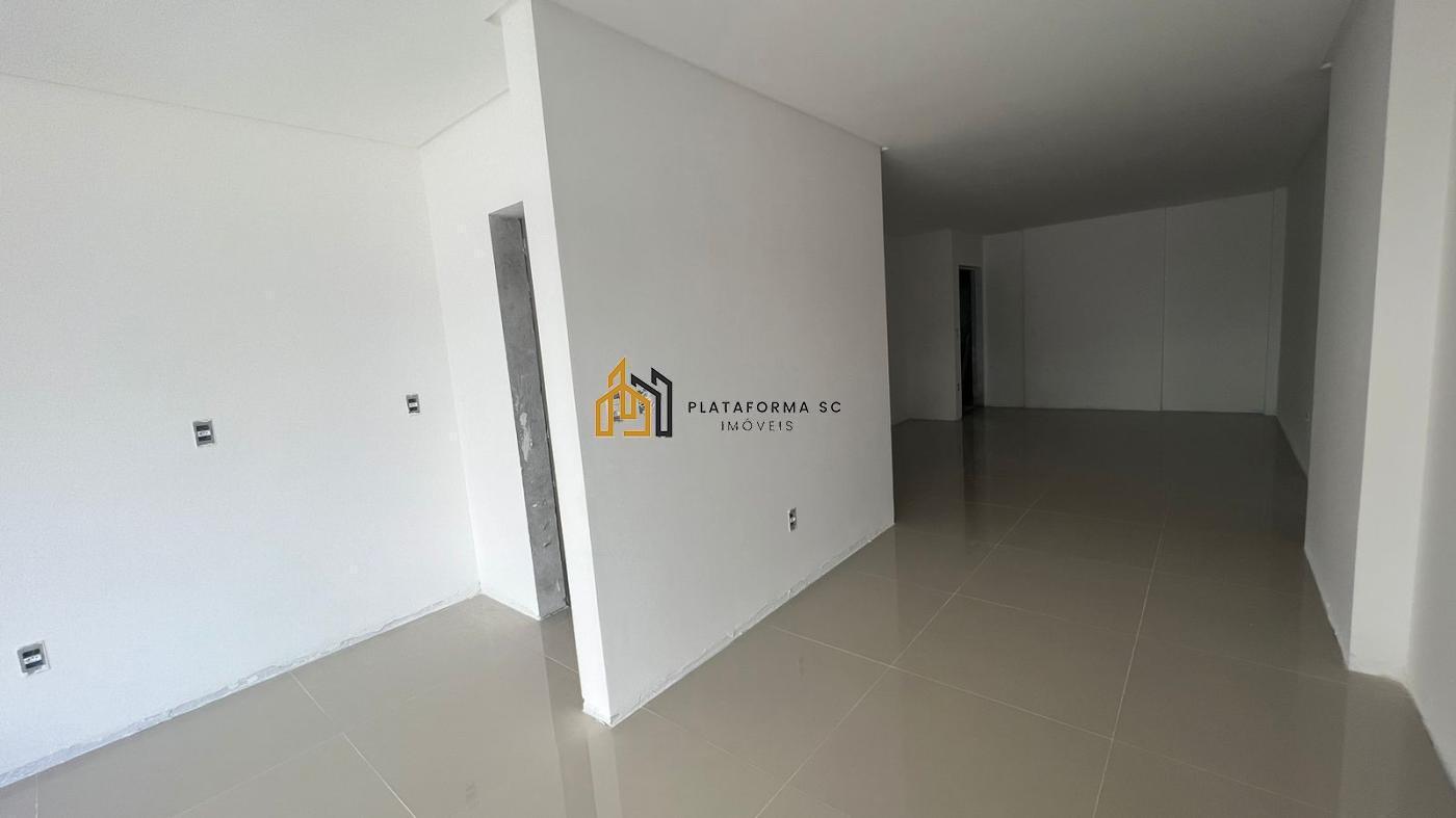 Apartamento à venda com 3 quartos, 138m² - Foto 5