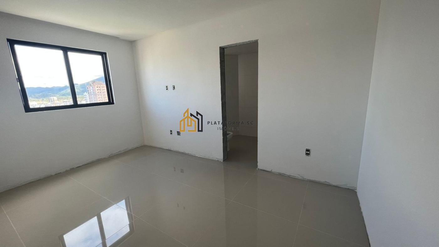 Apartamento à venda com 3 quartos, 138m² - Foto 8