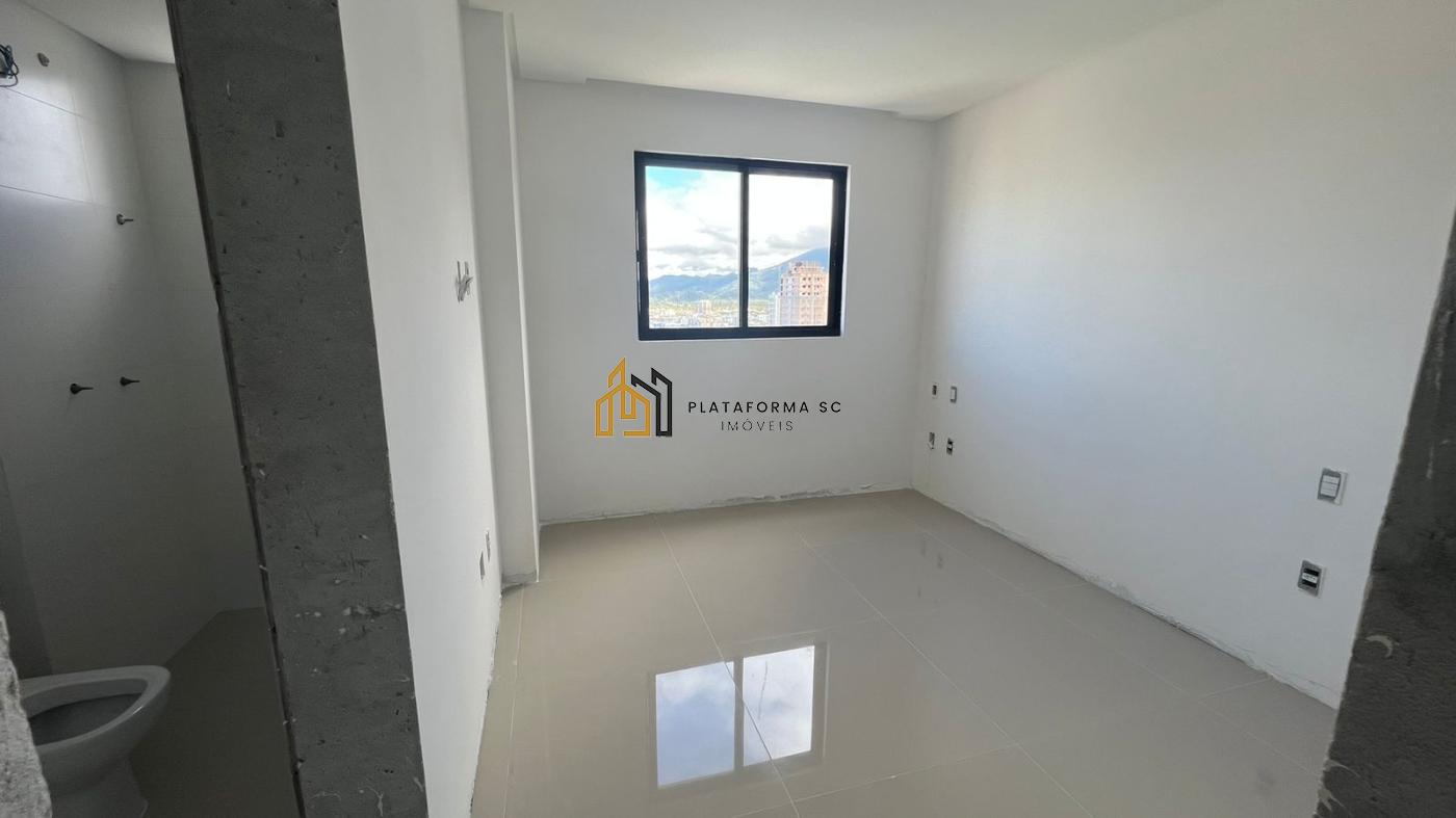 Apartamento à venda com 3 quartos, 138m² - Foto 9