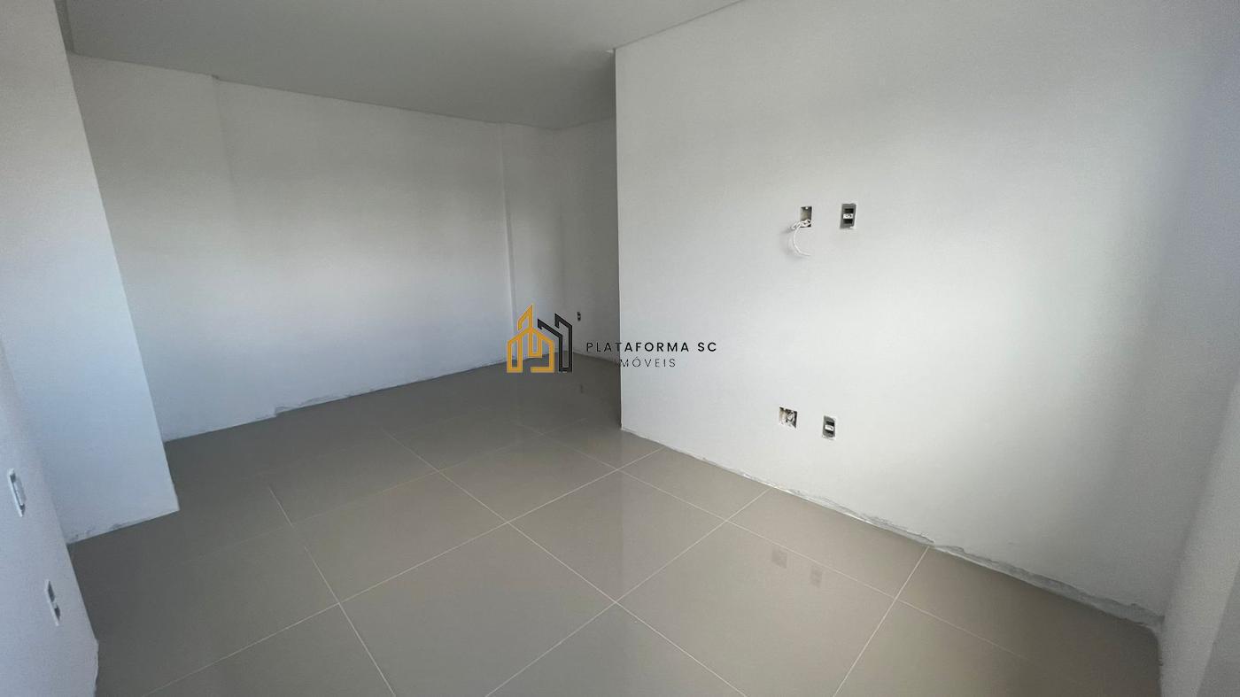 Apartamento à venda com 3 quartos, 138m² - Foto 12