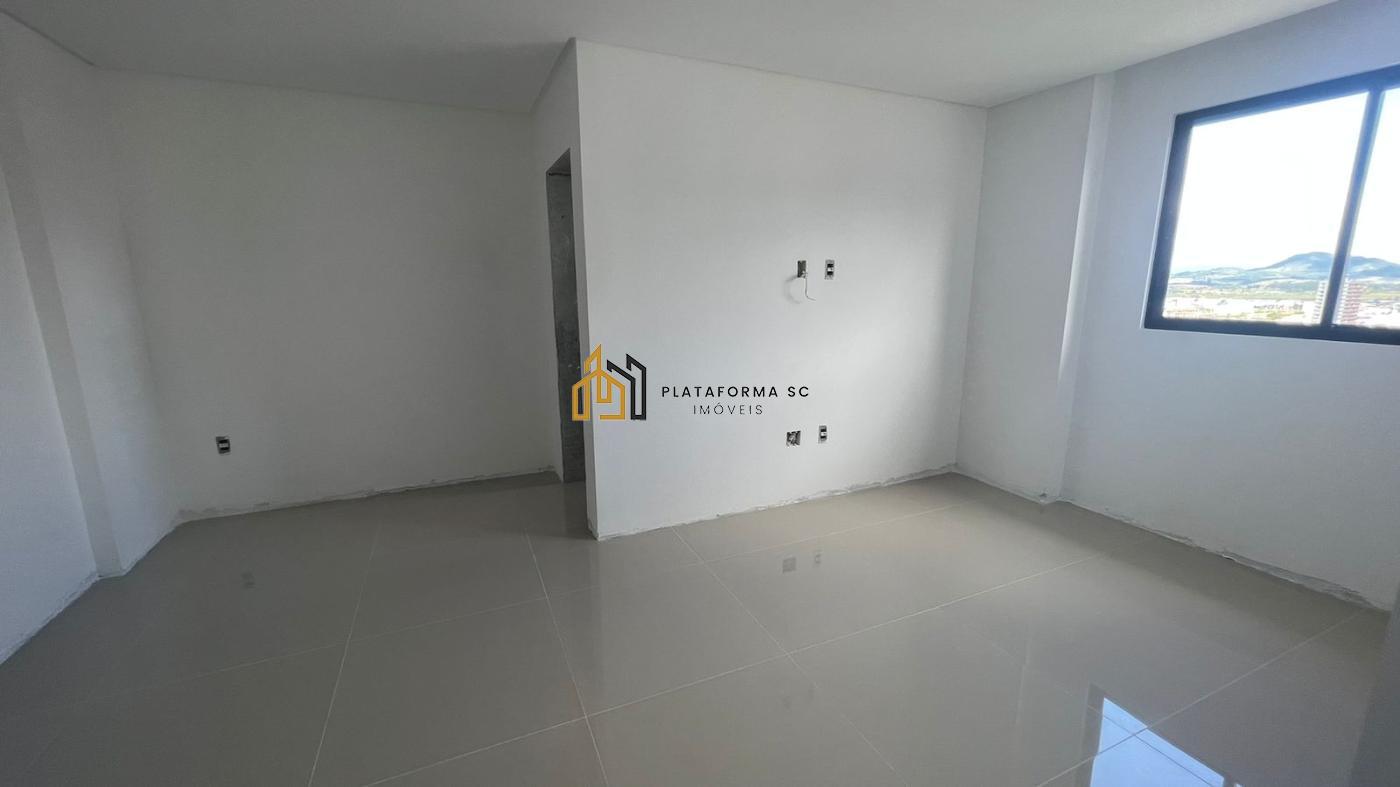 Apartamento à venda com 3 quartos, 138m² - Foto 10