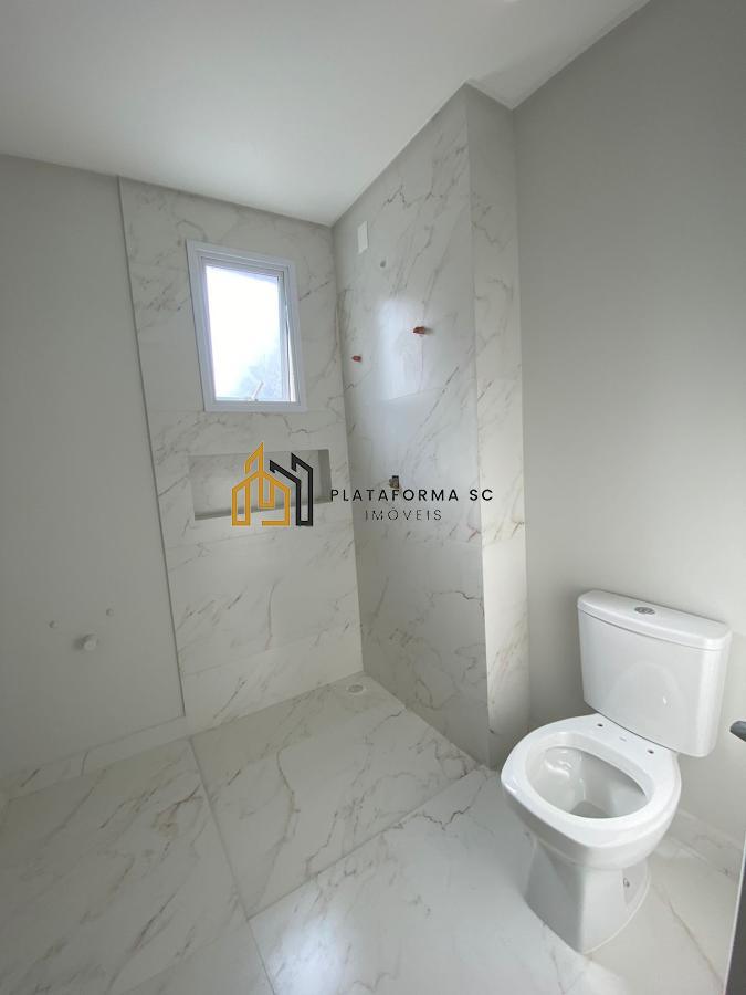 Apartamento à venda com 3 quartos, 130m² - Foto 10