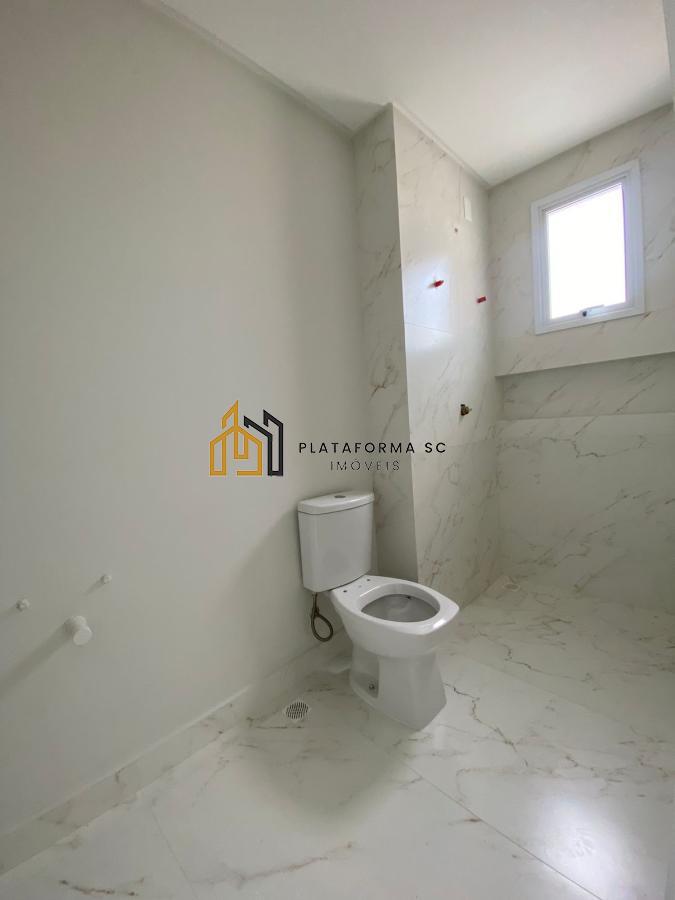 Apartamento à venda com 3 quartos, 130m² - Foto 15