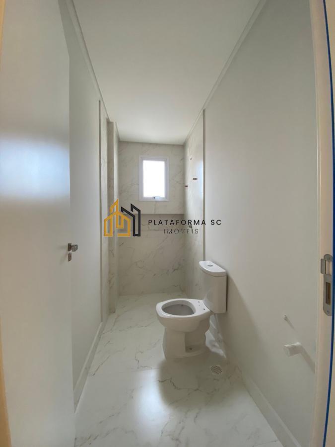 Apartamento à venda com 3 quartos, 130m² - Foto 13