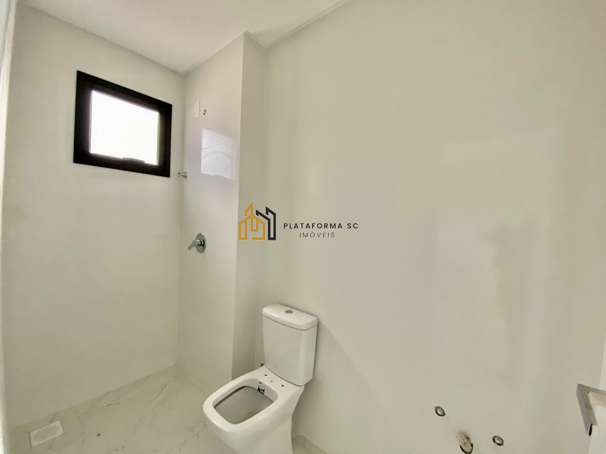 Apartamento à venda com 3 quartos, 130m² - Foto 17