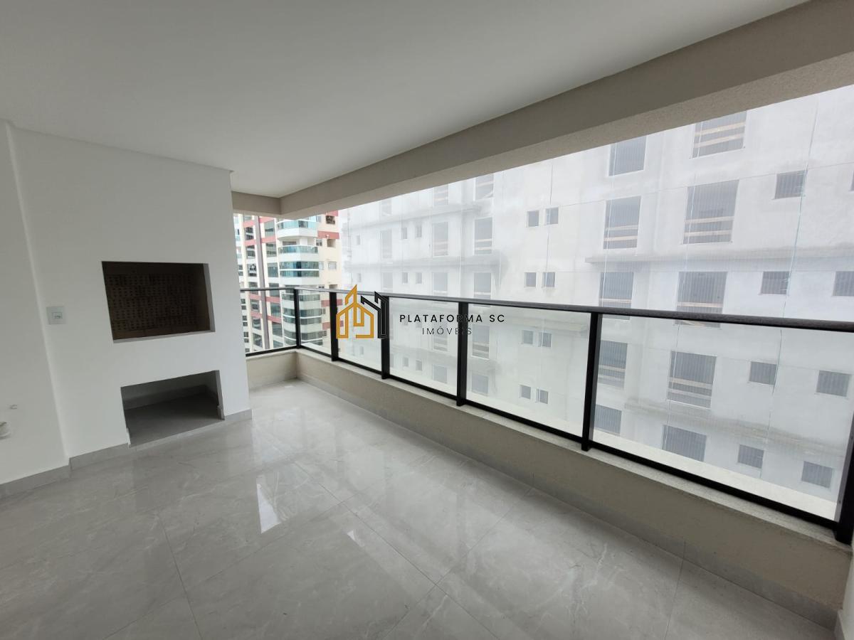 Apartamento à venda com 3 quartos, 116m² - Foto 26