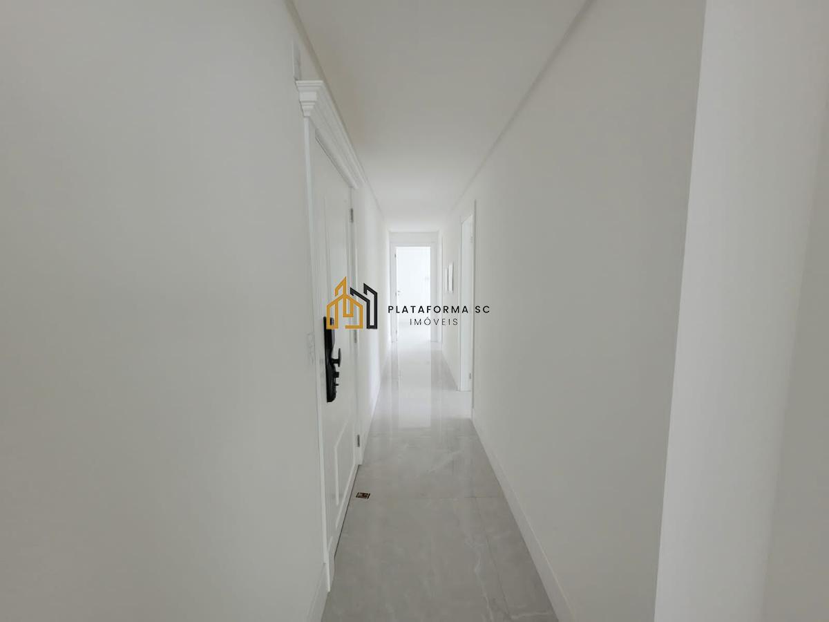 Apartamento à venda com 3 quartos, 116m² - Foto 28