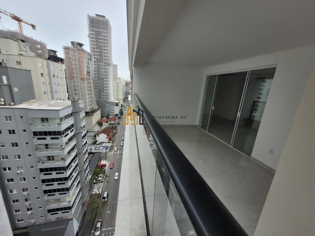 Apartamento à venda com 3 quartos, 116m² - Foto 27