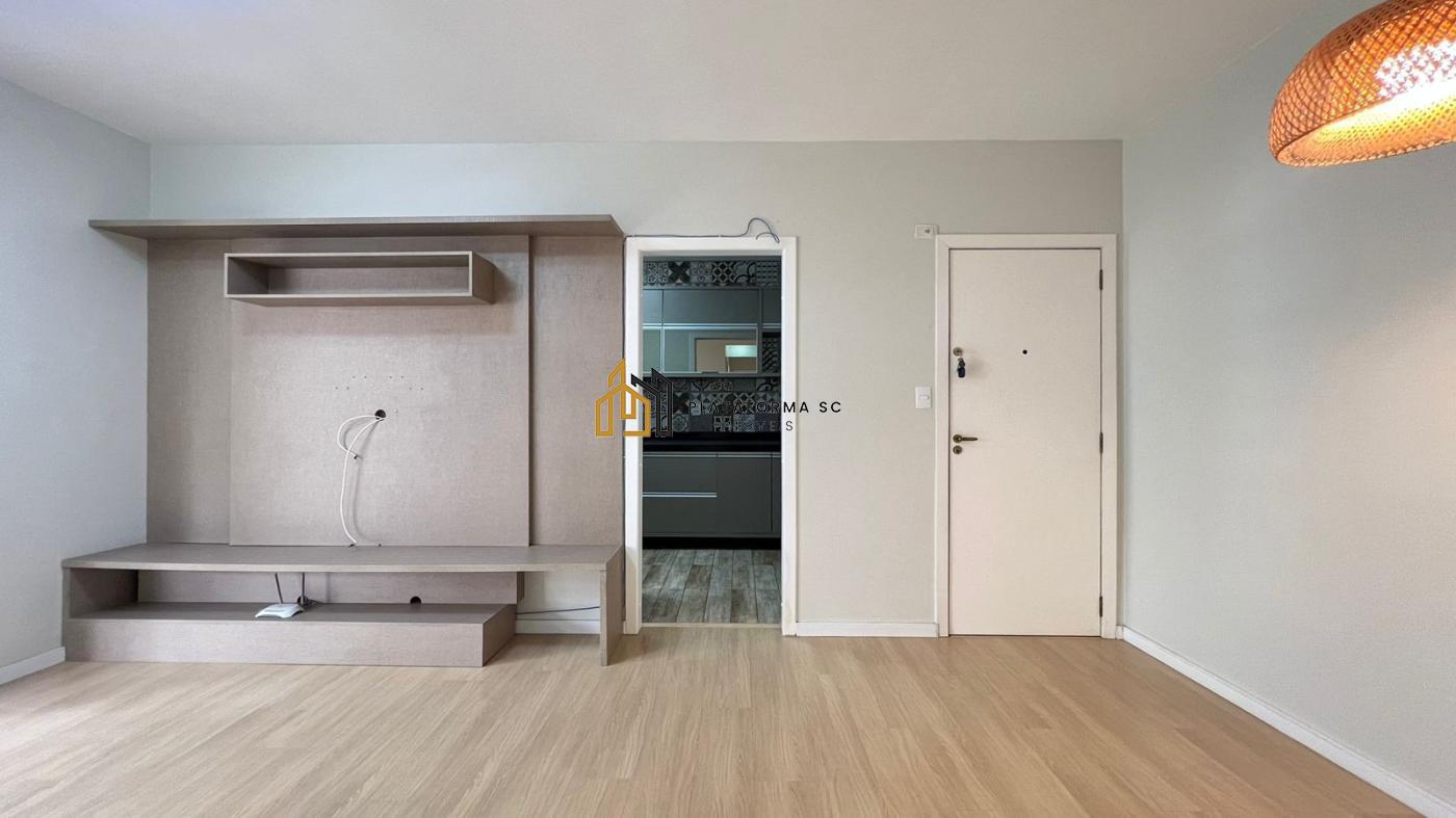 Apartamento à venda com 3 quartos, 138m² - Foto 11