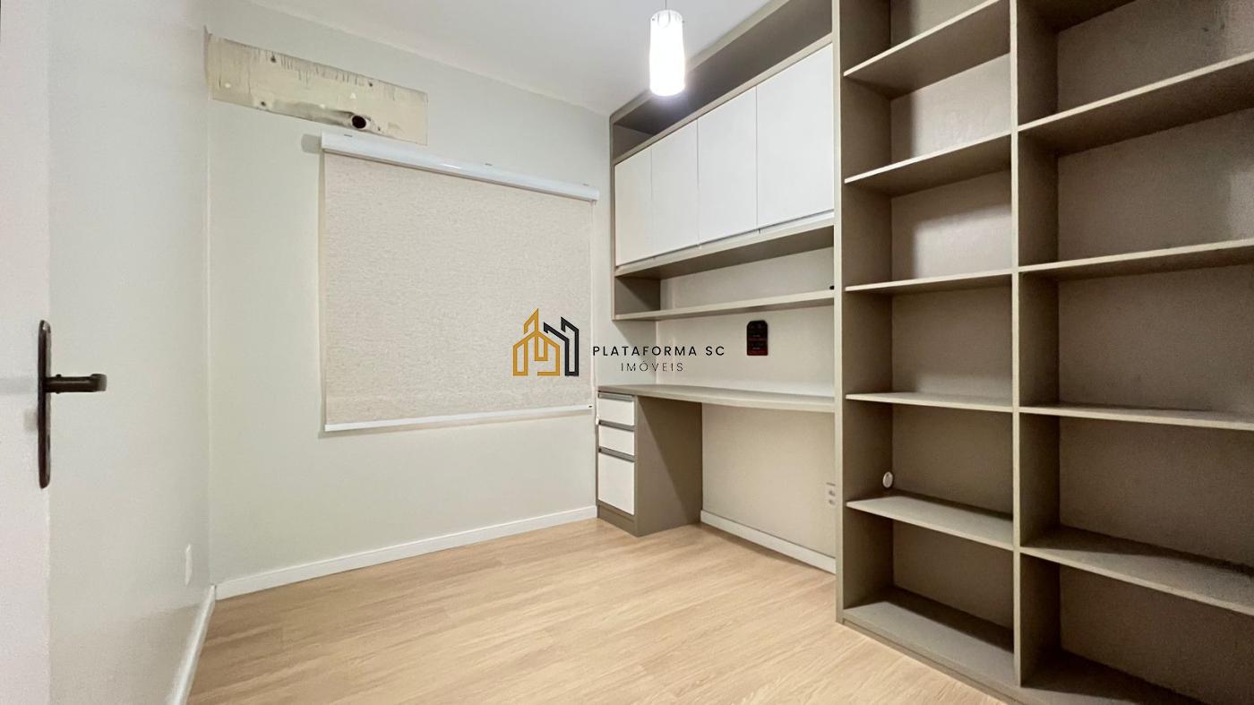 Apartamento à venda com 3 quartos, 138m² - Foto 17