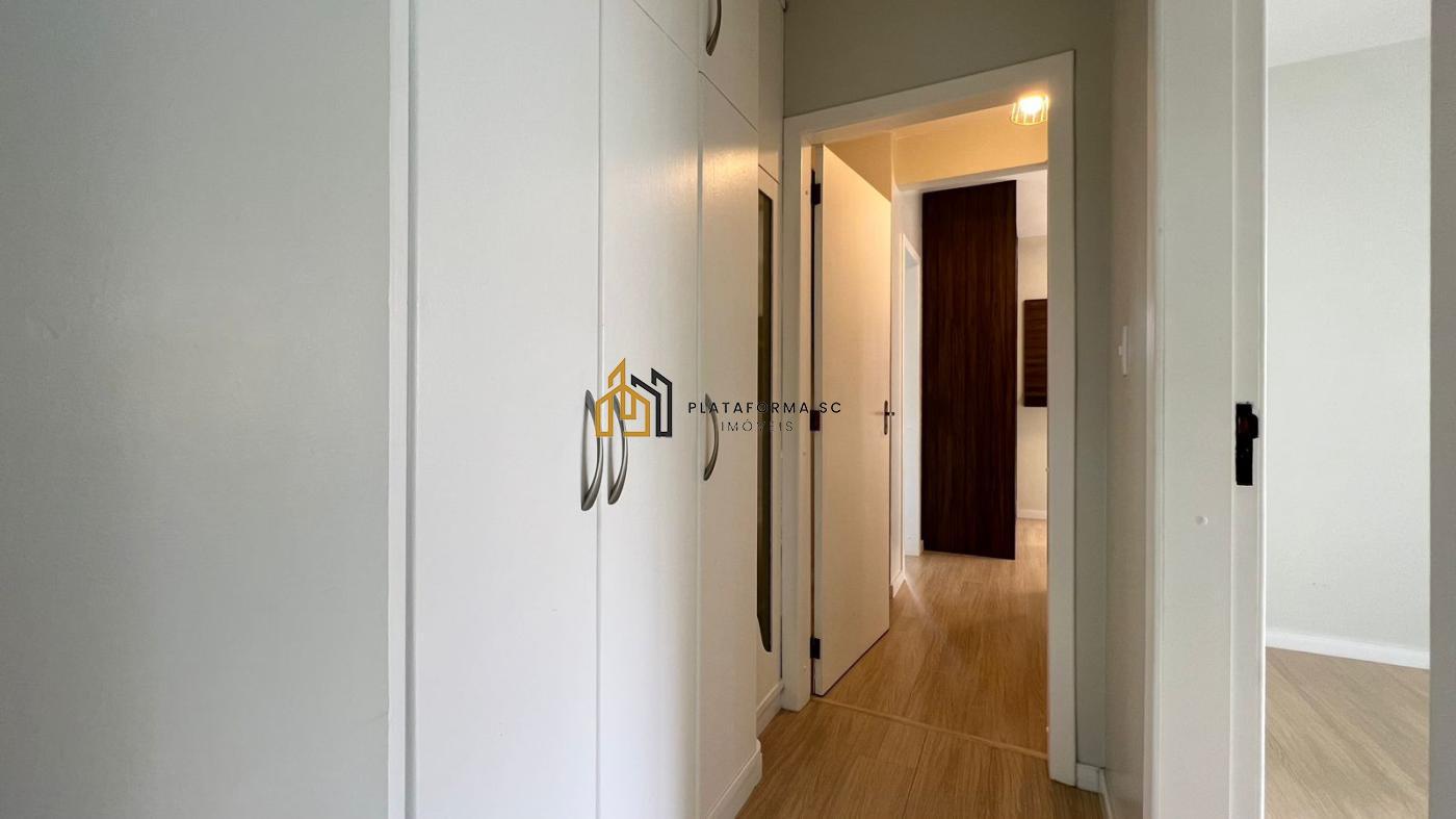 Apartamento à venda com 3 quartos, 138m² - Foto 22