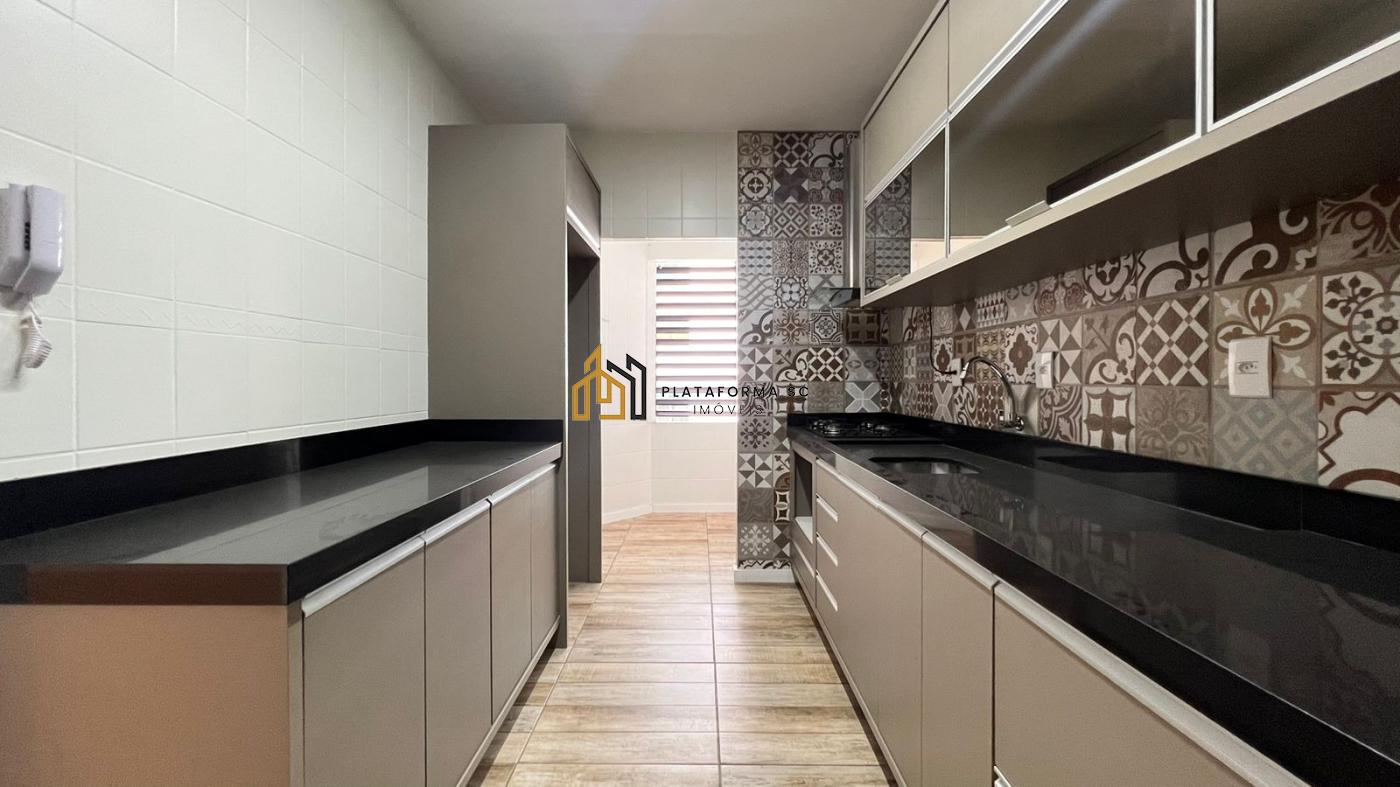 Apartamento à venda com 3 quartos, 138m² - Foto 23