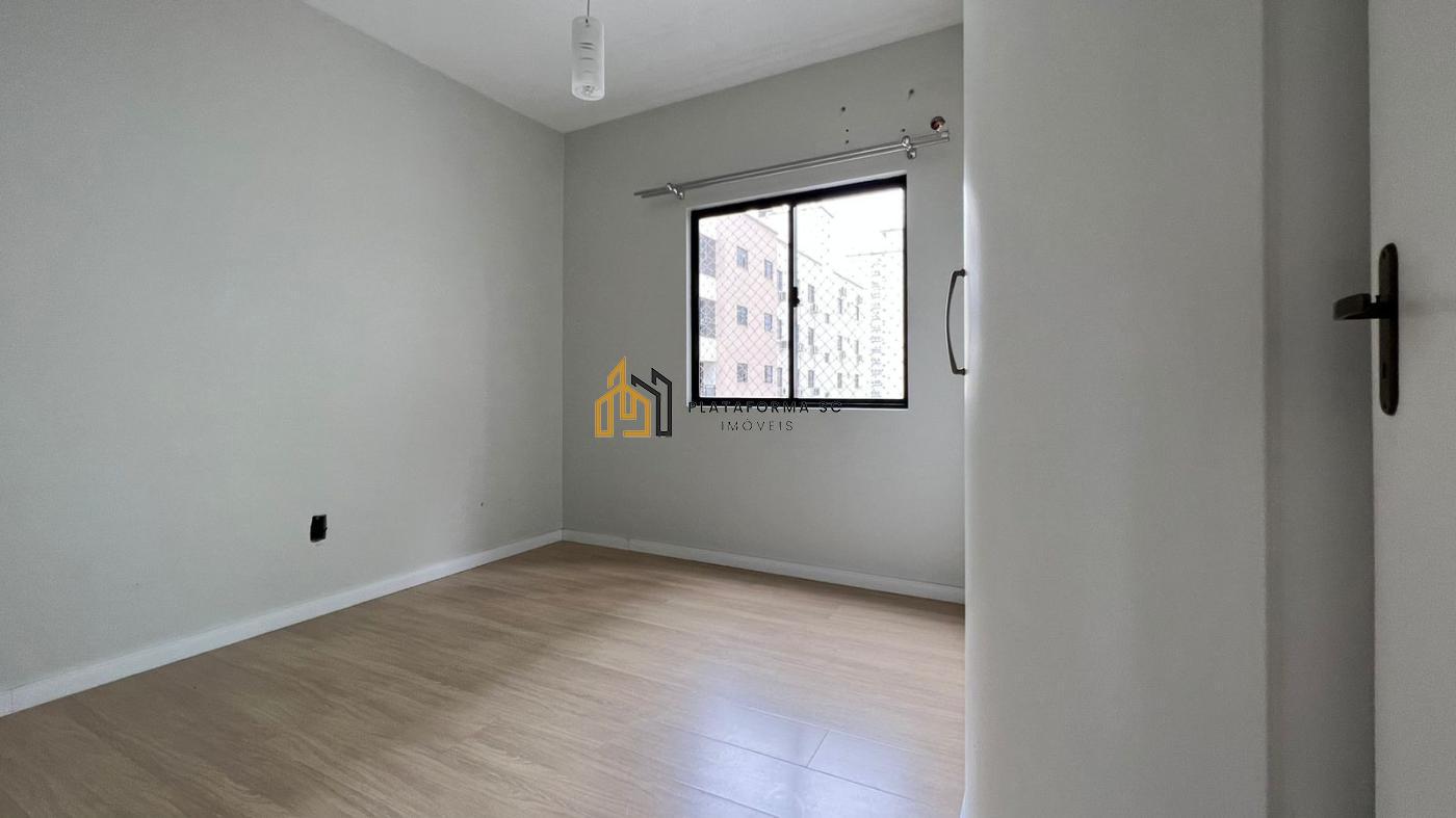 Apartamento à venda com 3 quartos, 138m² - Foto 24