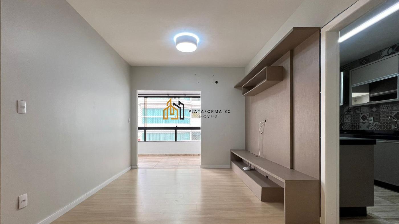 Apartamento à venda com 3 quartos, 138m² - Foto 26