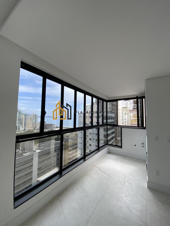 Apartamento à venda com 3 quartos, 127m² - Foto 16