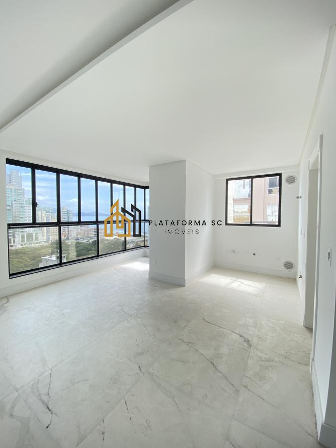 Apartamento à venda com 3 quartos, 127m² - Foto 22