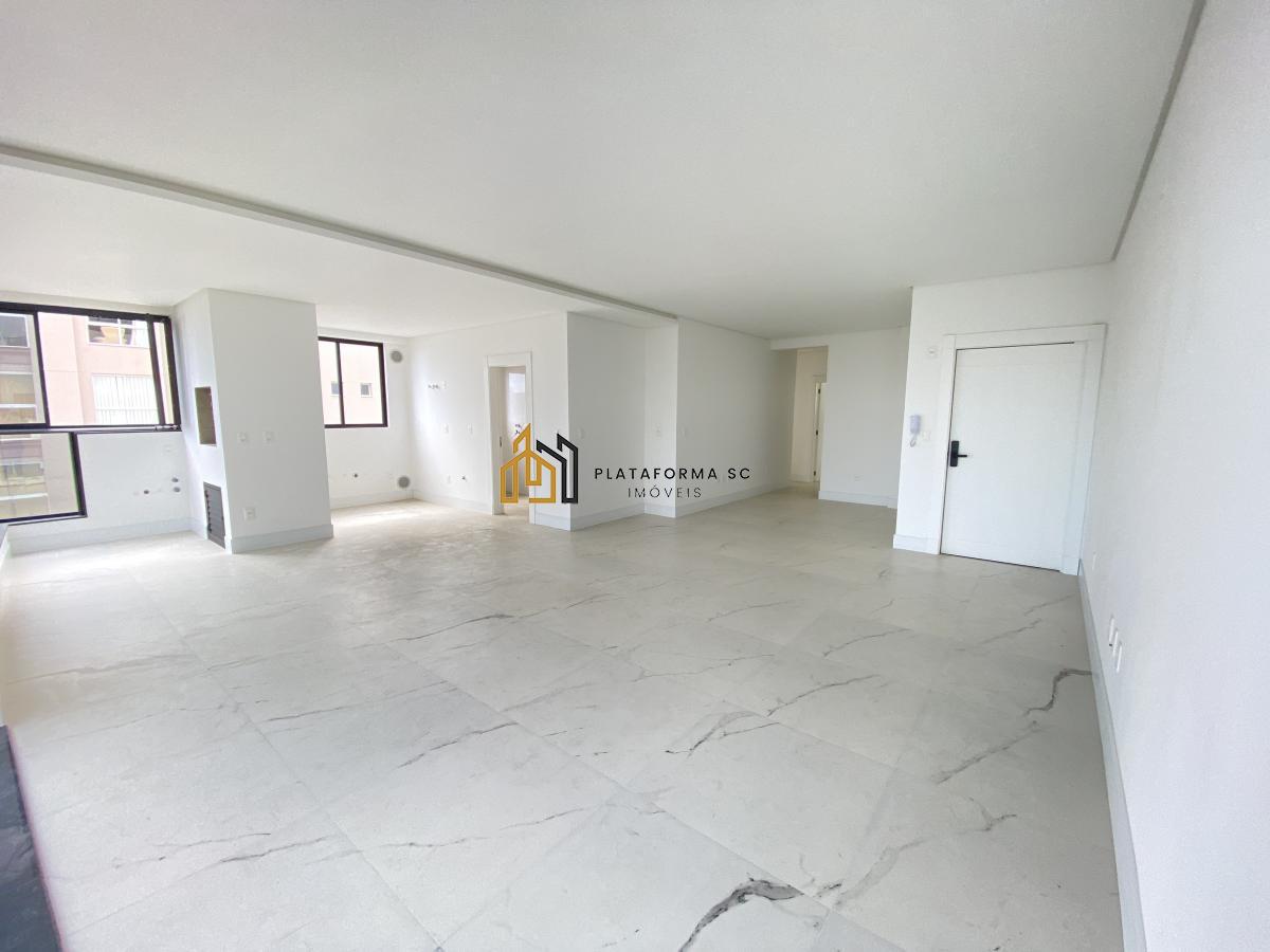 Apartamento à venda com 3 quartos, 127m² - Foto 24