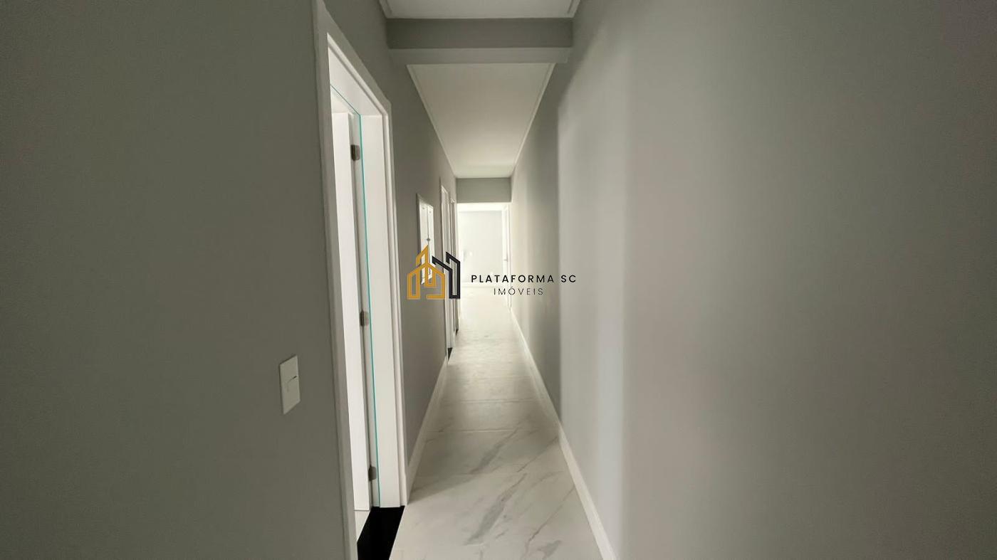 Apartamento à venda com 3 quartos, 126m² - Foto 7