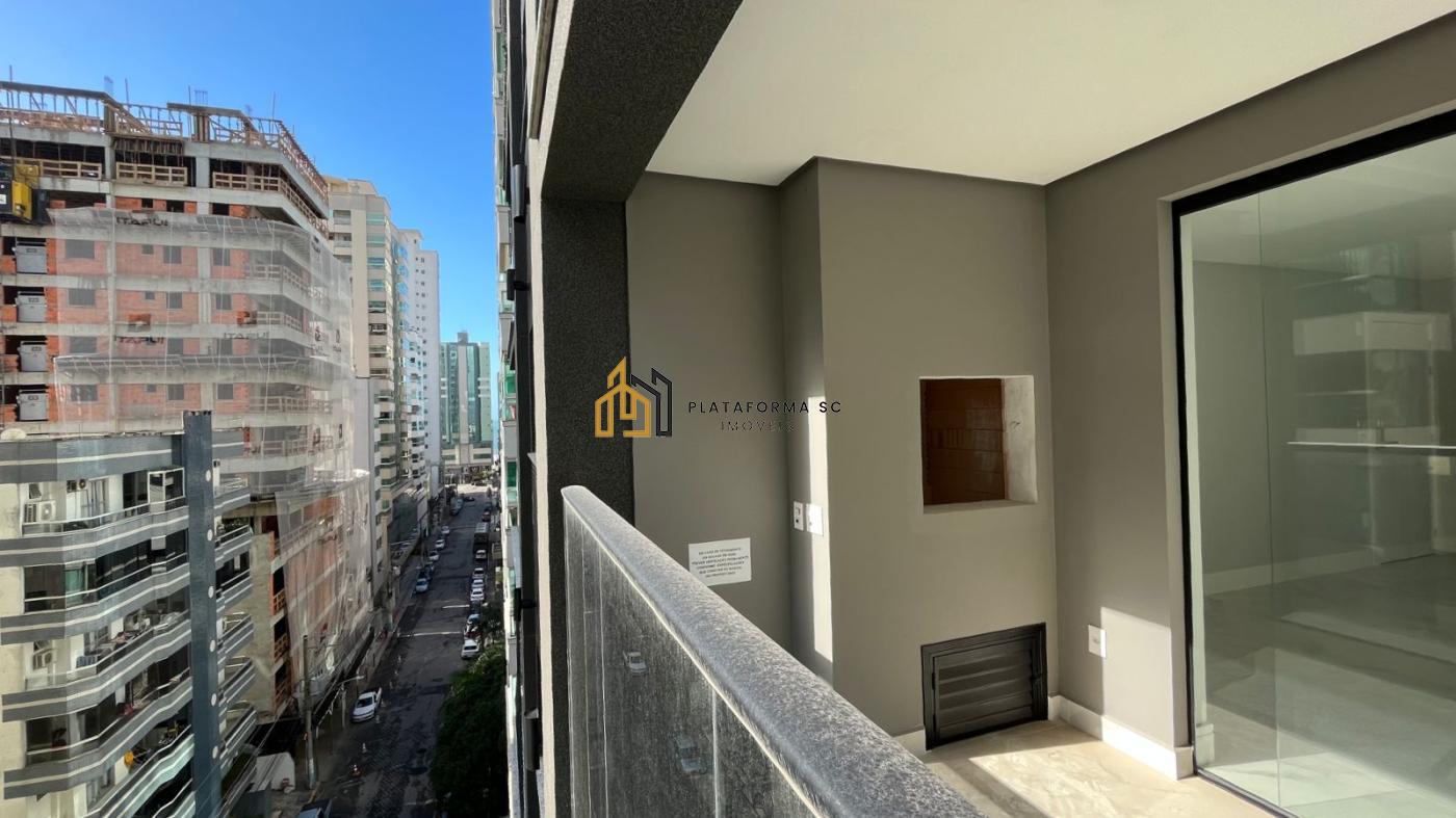 Apartamento à venda com 3 quartos, 126m² - Foto 9