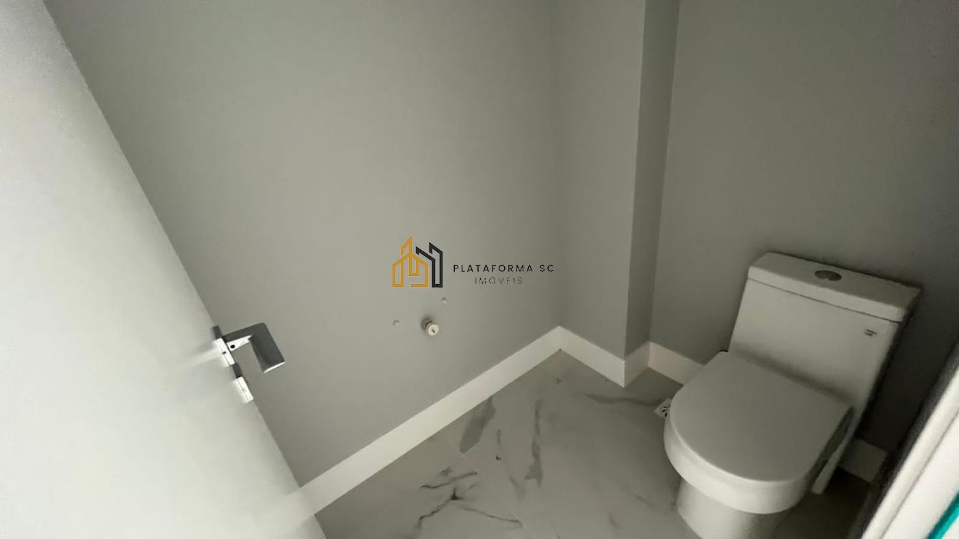 Apartamento à venda com 3 quartos, 126m² - Foto 12