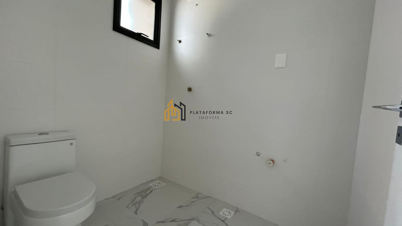 Apartamento à venda com 3 quartos, 126m² - Foto 11