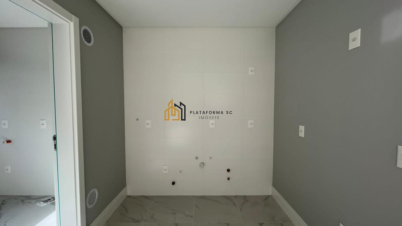 Apartamento à venda com 3 quartos, 126m² - Foto 18